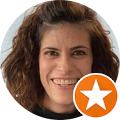 Cristina Rufilanchas