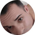 Alfredo Ramos